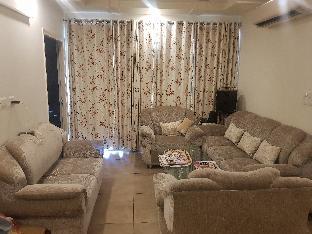 Jaipur India Booking Discount agoda.com