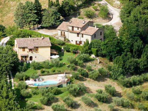 Valfabbrica Italie Réservation Réduction booking.com