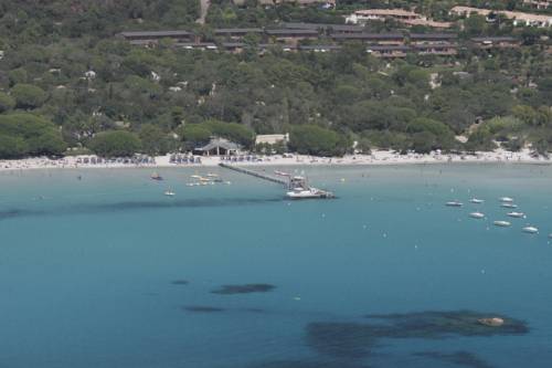 Porto-Vecchio France Réservation Réduction booking.com