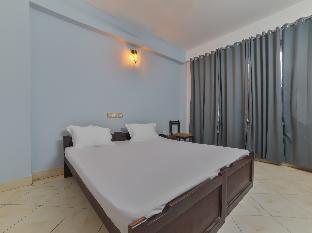 Goa India Booking Discount agoda.com