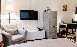 Shanghai China Booking Discount agoda.com