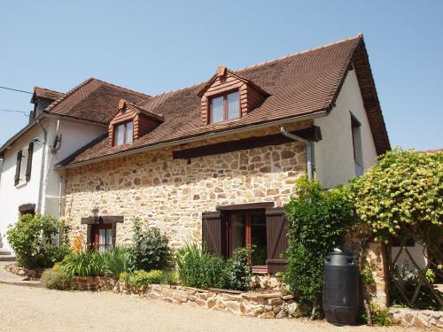 Saint-Yrieix-la-Perche France Booking Discount agoda.com