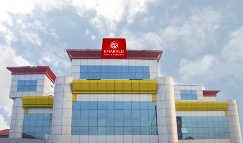 Kozhikode Inde Réservation Réduction booking.com