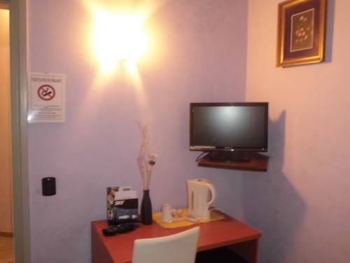 Milan Italy Booking Discount booking.com