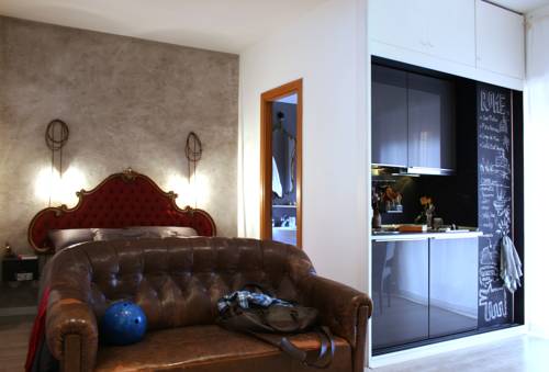 Roma Italy Booking Discount booking.com