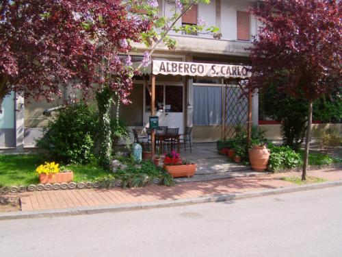 Alfonsine Italy Booking Discount agoda.com