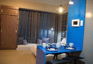 Manila Philippines Booking Discount agoda.com