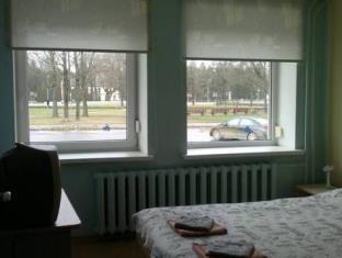 Birzai Lithuania Booking Discount agoda.com