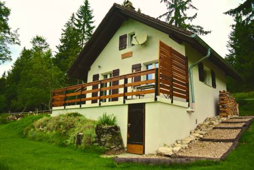 Saint Imier Switzerland Booking Discount booking.com