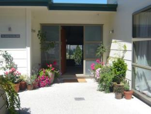 Queenstown New Zealand Booking Discount agoda.com