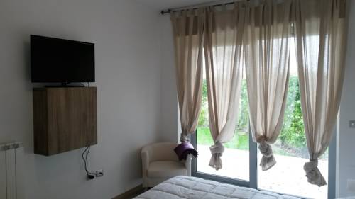 Silvi Marina Italy Booking Discount booking.com