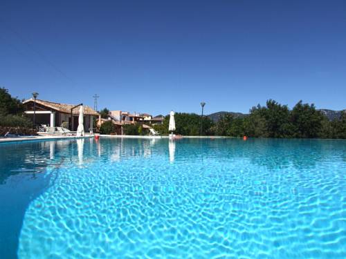 Lotzorai Italie Réservation Réduction booking.com