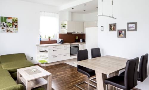 Landskron Austria Booking Discount booking.com