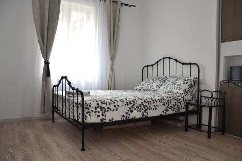 Sibiu Romania Booking Discount booking.com