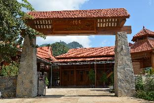 Moc Chau Vietnam Booking Discount agoda.com