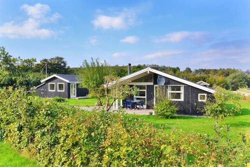 Struer Denmark Booking Discount booking.com