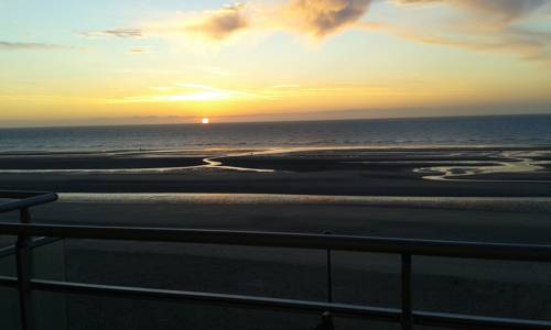 Bray Dunes France Booking Discount booking.com