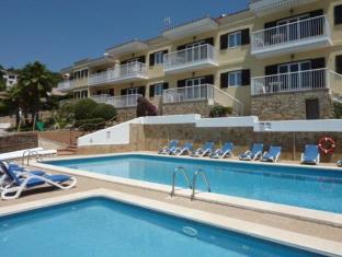 Menorca Spain Booking Discount agoda.com
