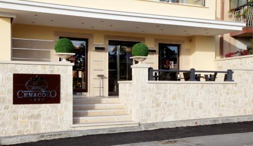 Somma Italy Booking Discount agoda.com