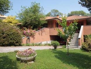 Ispra Italy Booking Discount agoda.com