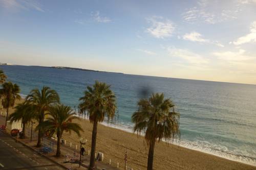 Cannes France Booking Discount booking.com