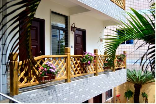 Xiamen China Booking Discount booking.com