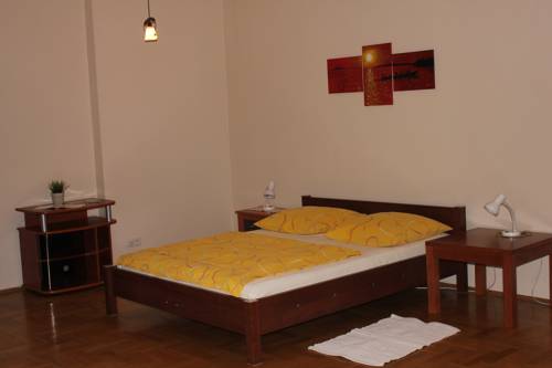 Kraków Poland Booking Discount booking.com