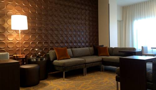 Sidney (Montana) United States Booking Discount booking.com