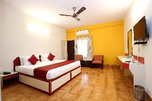 Bangalore India Booking Discount agoda.com
