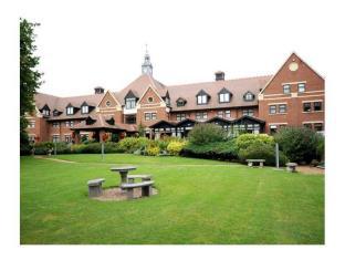 Stratford Upon Avon United Kingdom Booking Discount agoda.com