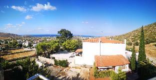 Foinikia Greece Booking Discount agoda.com