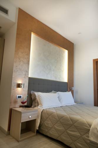 Rimini Italy Booking Discount booking.com