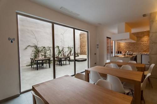 Javea Espagne Réservation Réduction booking.com