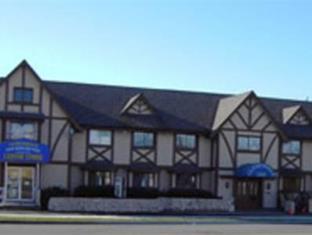 Surrey (BC) Canada Booking Discount agoda.com