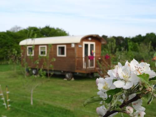 Tréméoc France Booking Discount booking.com