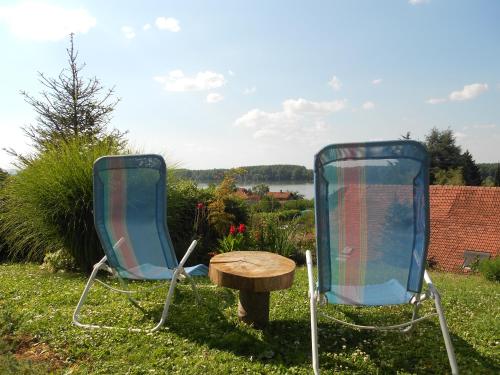 Smederevo Serbia Booking Discount agoda.com