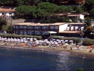 Capoliveri Italy Booking Discount agoda.com
