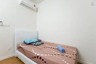 Kuala Lumpur Malaysia Booking Discount agoda.com