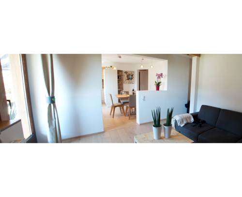 Kitzbühel Austria Booking Discount booking.com