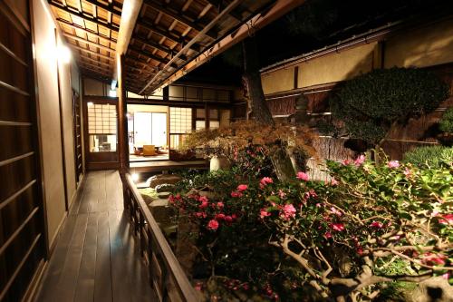 Kyoto Japan Booking Discount agoda.com