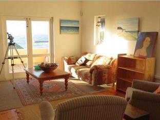 Cape Town South Africa Booking Discount agoda.com