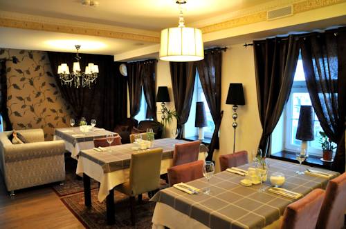 Moscow Russia Booking Discount booking.com