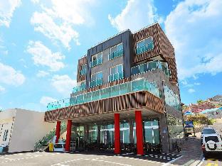 Gangneung-si South Korea Booking Discount agoda.com