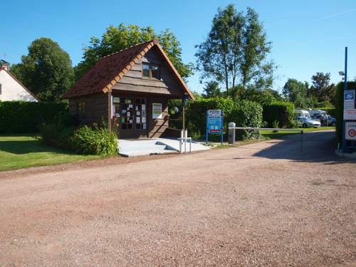 Autingues France Booking Discount booking.com