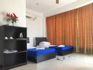 Maldives Islands Maldives Booking Discount agoda.com