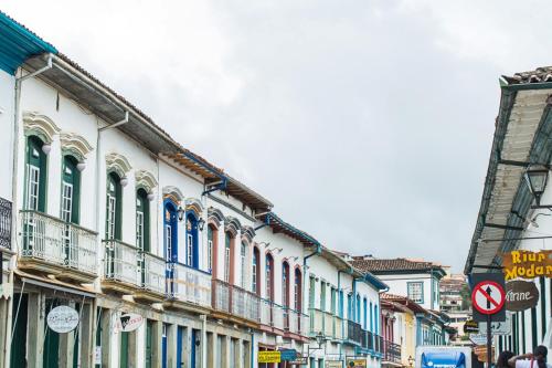 Mariana Brazil Booking Discount agoda.com