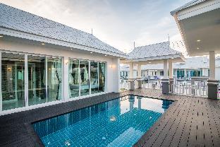 Hua Hin / Cha-am Thailand Booking Discount agoda.com