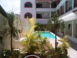 Playa Del Carmen Mexico Booking Discount agoda.com