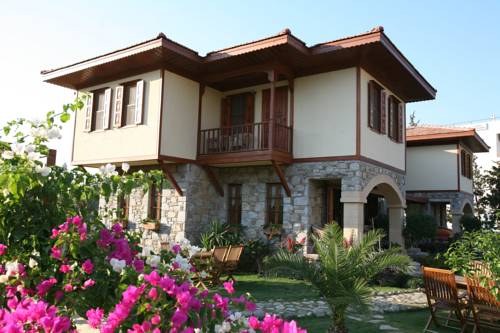 Datca (Mugla) Turquie Réservation Réduction booking.com