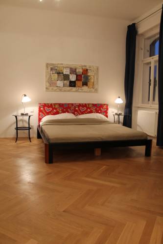 Wien Austria Booking Discount booking.com